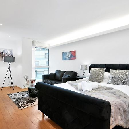 Xclusive Living Stay Near City Centre 버밍엄 외부 사진